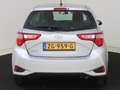 Toyota Yaris 1.0 VVT-i Comfort | NL auto | Dealeronderhouden | Grijs - thumbnail 25