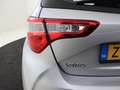 Toyota Yaris 1.0 VVT-i Comfort | NL auto | Dealeronderhouden | Grijs - thumbnail 29