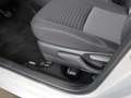 Toyota Yaris 1.0 VVT-i Comfort | NL auto | Dealeronderhouden | Grijs - thumbnail 10
