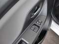 Toyota Yaris 1.0 VVT-i Comfort | NL auto | Dealeronderhouden | Grijs - thumbnail 9