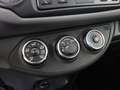 Toyota Yaris 1.0 VVT-i Comfort | NL auto | Dealeronderhouden | Grijs - thumbnail 22