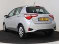 Toyota Yaris 1.0 VVT-i Comfort | NL auto | Dealeronderhouden | Grijs - thumbnail 16