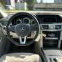 Mercedes-Benz E 250 *7-Sitzer*Pano CDI 4MATIC Elegance A-Edition Plus Gris - thumbnail 7