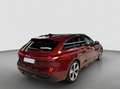 Audi A5 Avant S line TDI S tronic R-Cam ACC OptikBlack Sit Rot - thumbnail 3