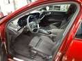 Audi A5 Avant S line TDI S tronic R-Cam ACC OptikBlack Sit Rouge - thumbnail 4