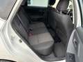 Toyota Auris 130 Business Blanco - thumbnail 31
