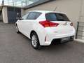 Toyota Auris 130 Business Blanco - thumbnail 13
