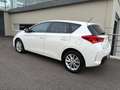 Toyota Auris 130 Business Blanco - thumbnail 11