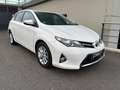 Toyota Auris 130 Business Blanco - thumbnail 20