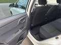 Toyota Auris 130 Business Blanco - thumbnail 28