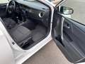 Toyota Auris 130 Business Blanco - thumbnail 32