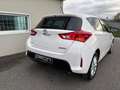 Toyota Auris 130 Business Blanco - thumbnail 16