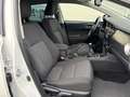 Toyota Auris 130 Business Blanco - thumbnail 35