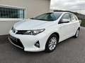 Toyota Auris 130 Business Blanco - thumbnail 5