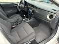 Toyota Auris 130 Business Blanco - thumbnail 33