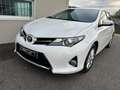 Toyota Auris 130 Business Blanco - thumbnail 6