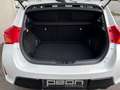 Toyota Auris 130 Business Blanco - thumbnail 37