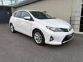 Toyota Auris 130 Business Blanco - thumbnail 21