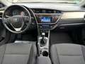 Toyota Auris 130 Business Blanco - thumbnail 4
