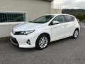 Toyota Auris 130 Business Blanco - thumbnail 1