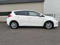 Toyota Auris 130 Business Blanco - thumbnail 2