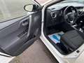 Toyota Auris 130 Business Blanco - thumbnail 22