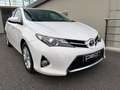 Toyota Auris 130 Business Blanco - thumbnail 3