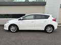 Toyota Auris 130 Business Blanco - thumbnail 10