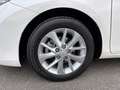 Toyota Auris 130 Business Blanco - thumbnail 9