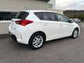 Toyota Auris 130 Business Blanco - thumbnail 18