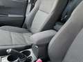 Toyota Auris 130 Business Blanco - thumbnail 27