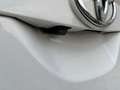 Toyota Auris 130 Business Blanco - thumbnail 15