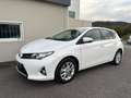 Toyota Auris 130 Business Blanco - thumbnail 7