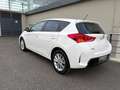 Toyota Auris 130 Business Blanco - thumbnail 12