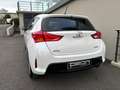 Toyota Auris 130 Business Blanco - thumbnail 14