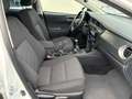 Toyota Auris 130 Business Blanco - thumbnail 34