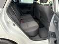 Toyota Auris 130 Business Blanco - thumbnail 36