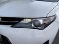 Toyota Auris 130 Business Blanco - thumbnail 8