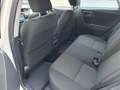Toyota Auris 130 Business Blanco - thumbnail 29