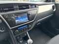 Toyota Auris 130 Business Blanco - thumbnail 26