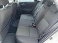 Toyota Auris 130 Business Blanco - thumbnail 30