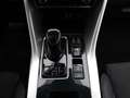 Mitsubishi Eclipse Cross 2.4 PHEV Business Intense+ | Half leder/alcantara Gris - thumbnail 12