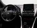 Mitsubishi Eclipse Cross 2.4 PHEV Business Intense+ | Half leder/alcantara Gris - thumbnail 33