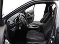 Mitsubishi Eclipse Cross 2.4 PHEV Business Intense+ | Half leder/alcantara Gris - thumbnail 13