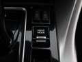 Mitsubishi Eclipse Cross 2.4 PHEV Business Intense+ | Half leder/alcantara Gris - thumbnail 26