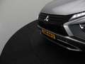 Mitsubishi Eclipse Cross 2.4 PHEV Business Intense+ | Half leder/alcantara Gris - thumbnail 36