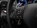 Mitsubishi Eclipse Cross 2.4 PHEV Business Intense+ | Half leder/alcantara Gris - thumbnail 21