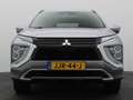 Mitsubishi Eclipse Cross 2.4 PHEV Business Intense+ | Half leder/alcantara Gris - thumbnail 8