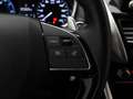 Mitsubishi Eclipse Cross 2.4 PHEV Business Intense+ | Half leder/alcantara Gris - thumbnail 22