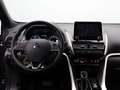 Mitsubishi Eclipse Cross 2.4 PHEV Business Intense+ | Half leder/alcantara Gris - thumbnail 9